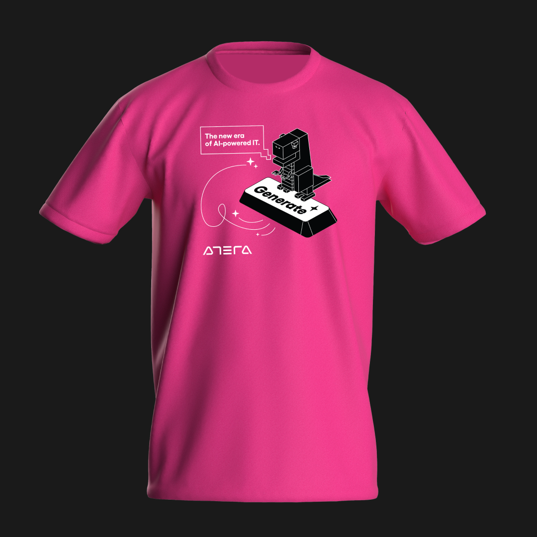★LMC★ DINO TEE dark pink 4e188fdaeaefb4b2e7cf94640200b9